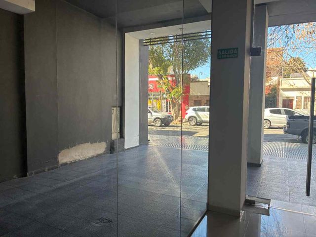 place photo 35