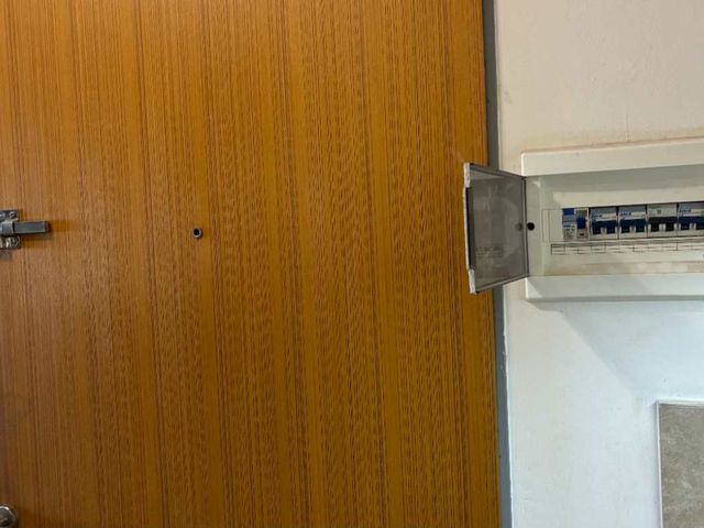 place photo 27