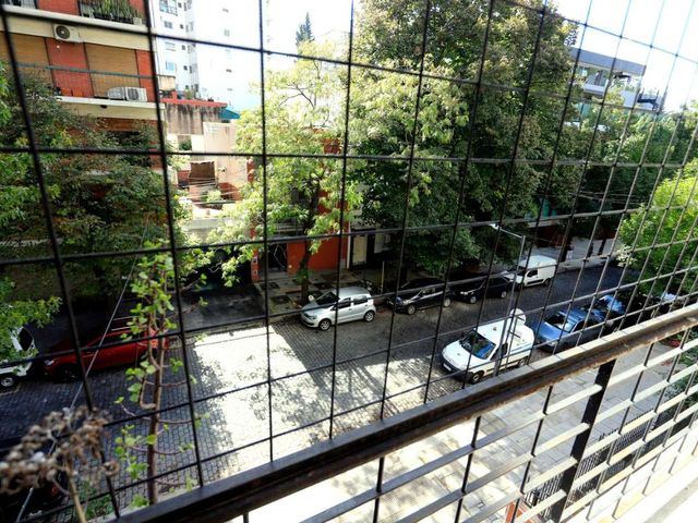 place photo 14