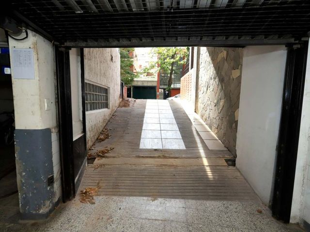 place photo 40