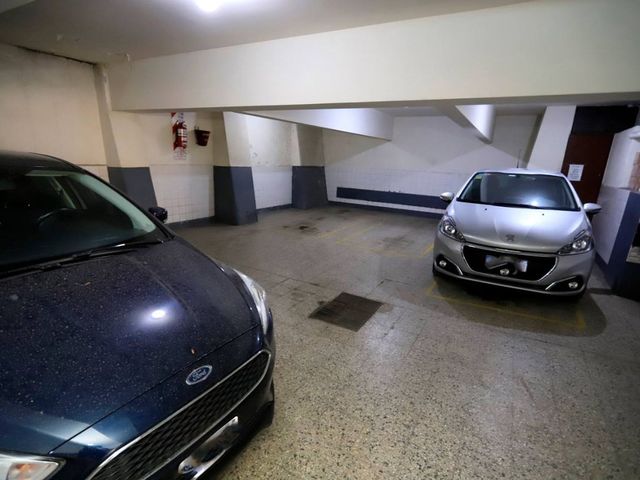 place photo 42
