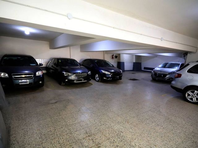 place photo 41