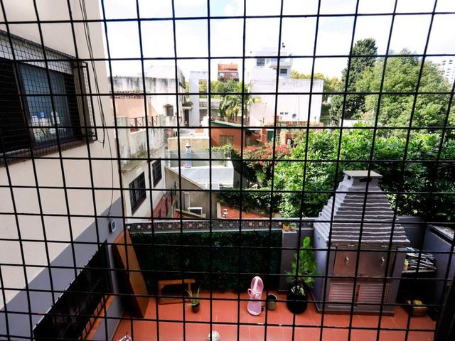 place photo 38