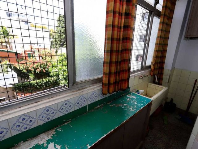 place photo 48