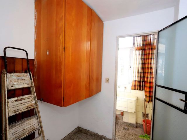 place photo 47