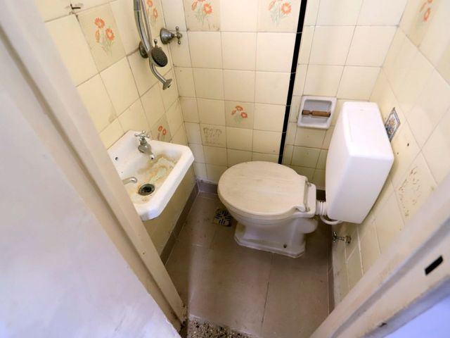 place photo 49