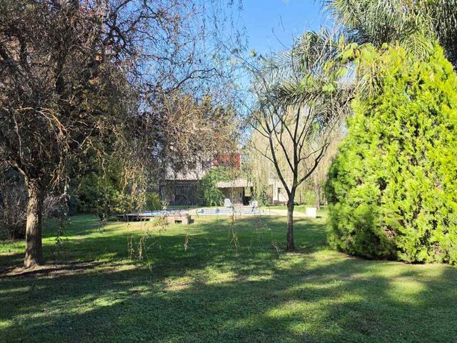 place photo 49