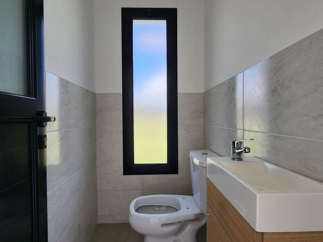 place photo 49
