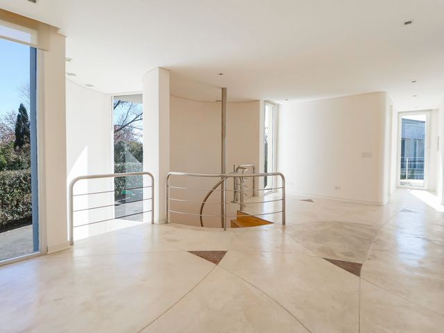 place photo 42