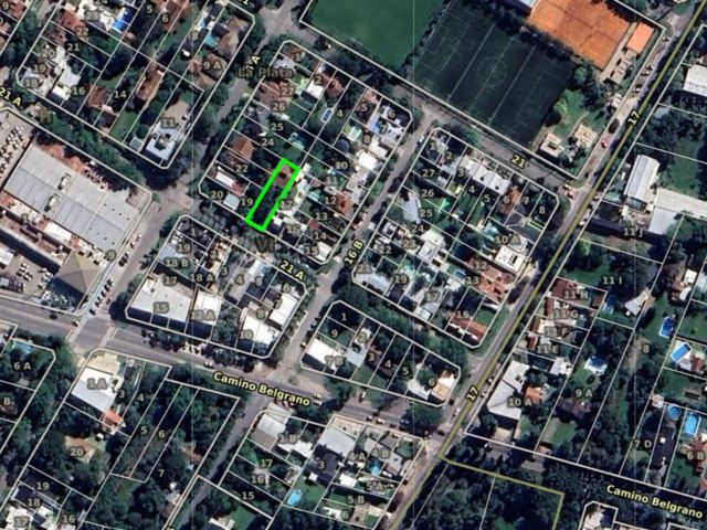 place photo 1