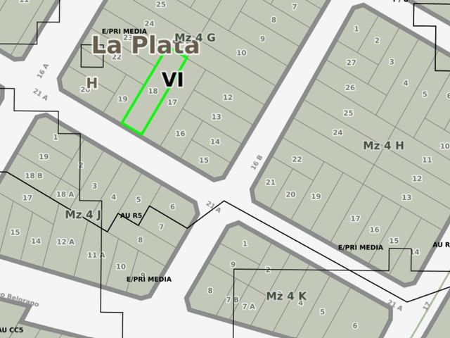 place photo 3