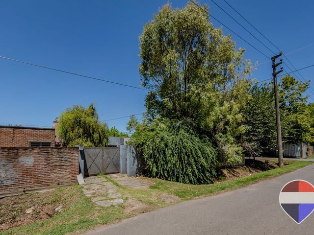 place photo 19
