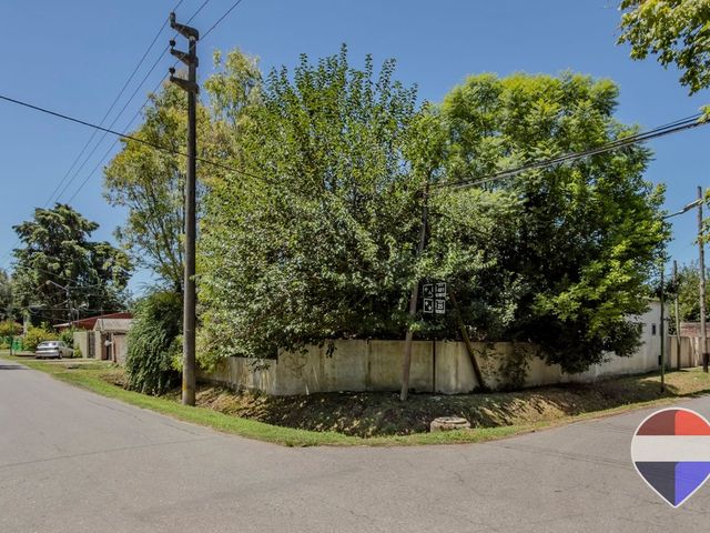place photo 21
