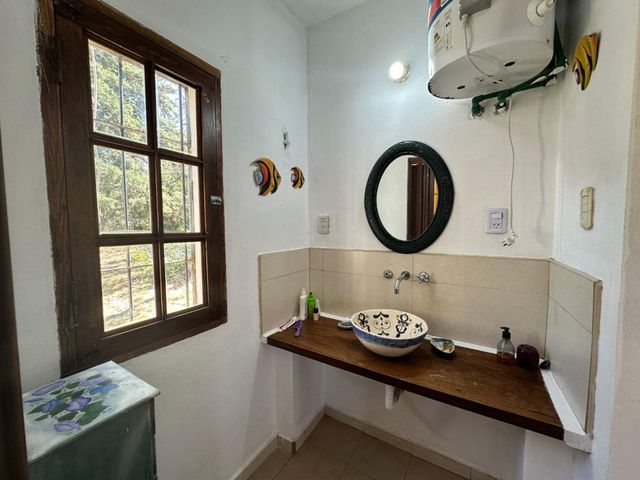 place photo 44
