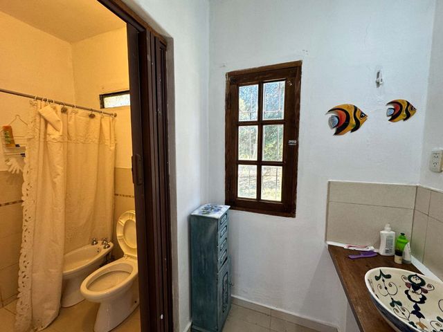 place photo 43