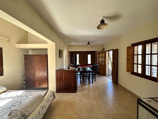 place photo 39