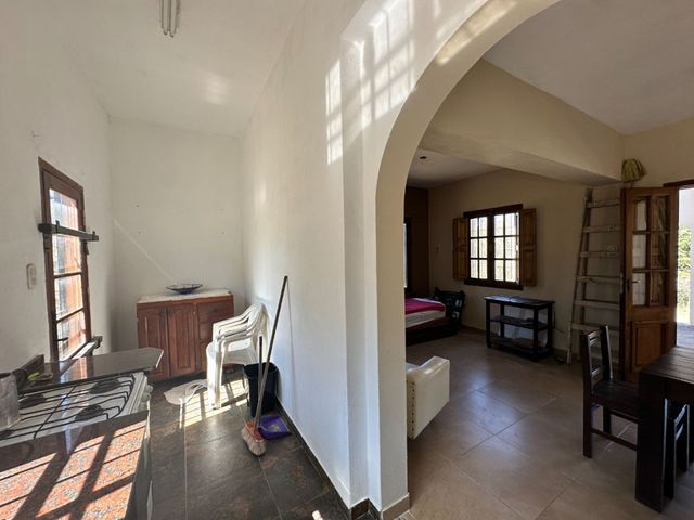 place photo 40