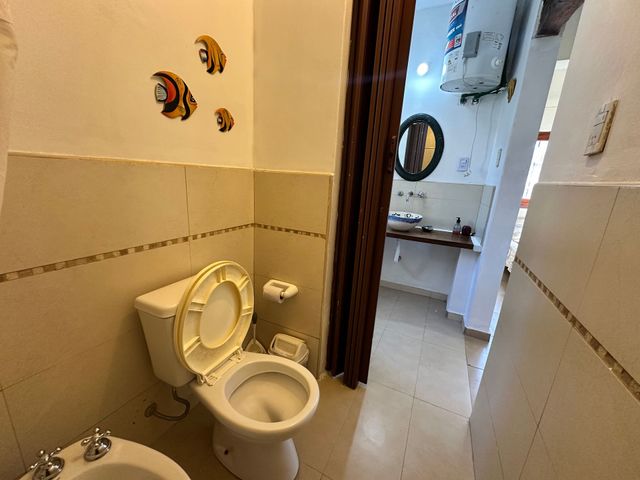 place photo 46