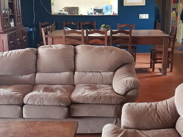 place photo 28