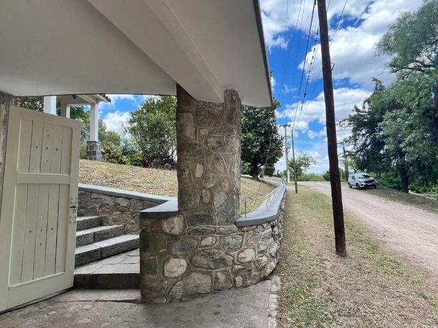 place photo 52