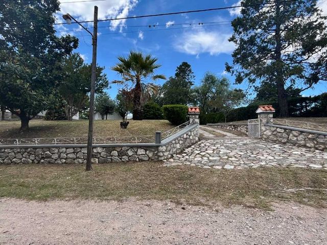 place photo 46