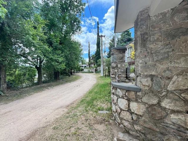place photo 51