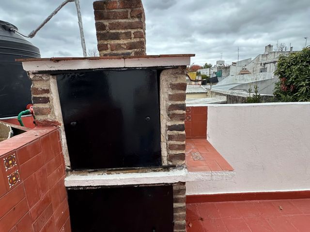 place photo 33