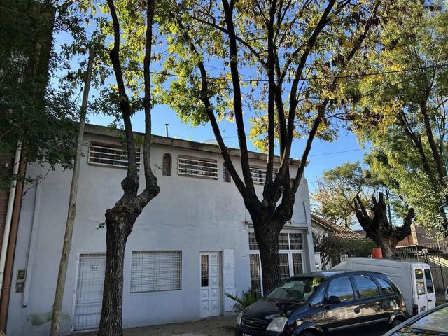 place photo 14