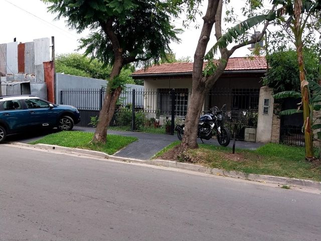 place photo 26