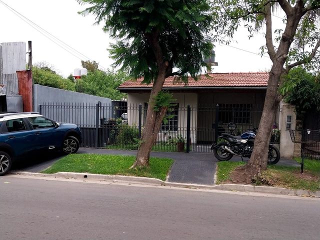place photo 27