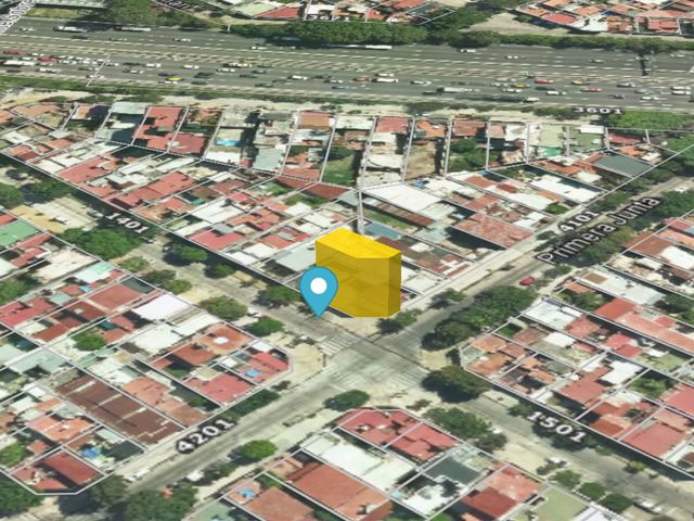 place photo 2