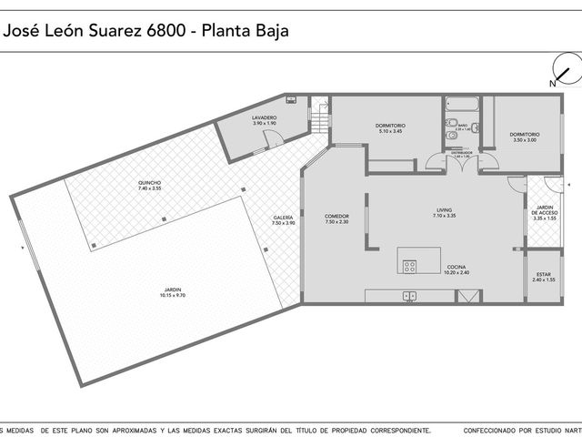 place photo 40