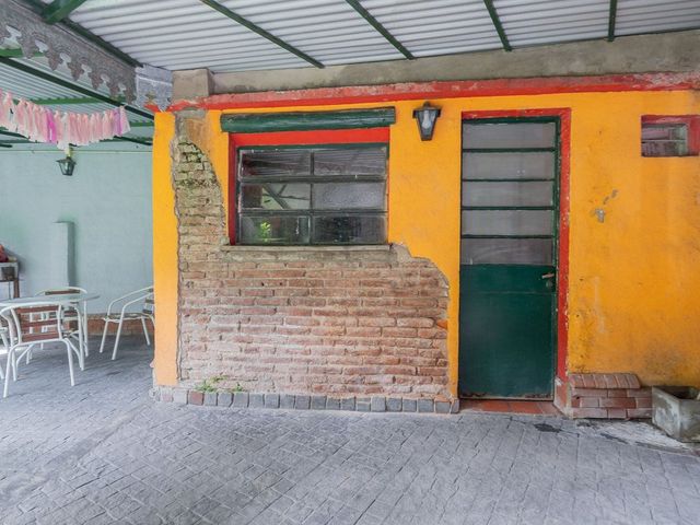 place photo 34