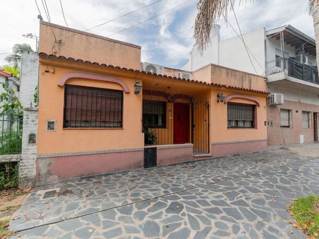 place photo 38