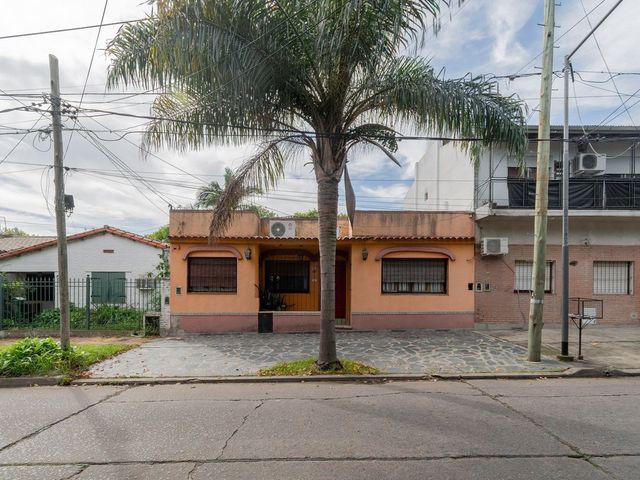 place photo 37