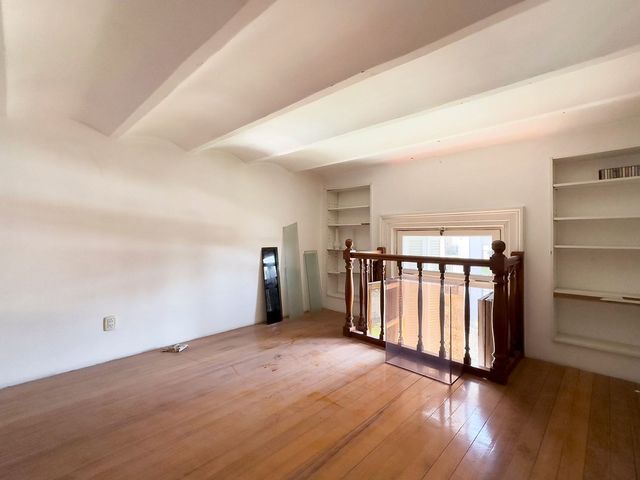 place photo 40