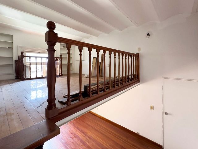 place photo 42