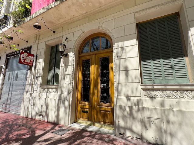 place photo 47