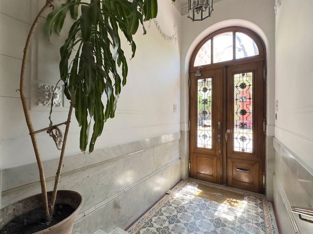 place photo 48