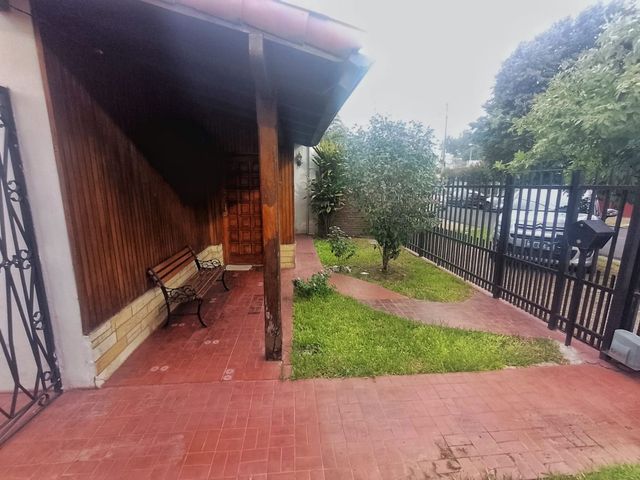 place photo 29
