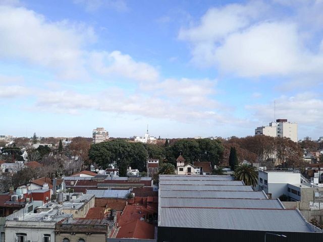 place photo 11