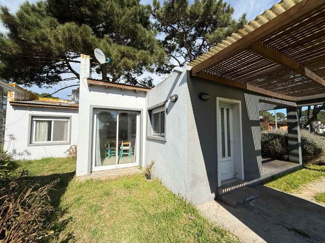 place photo 27