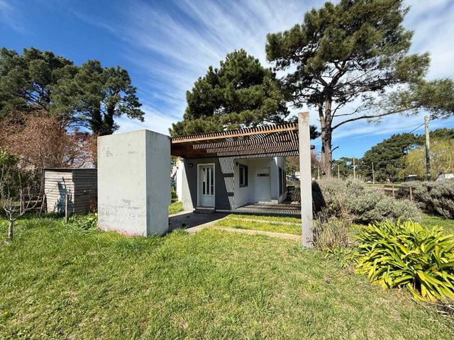 place photo 31