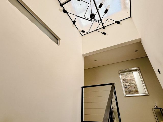 place photo 52