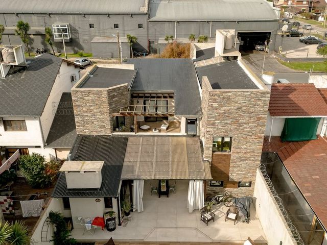 place photo 65