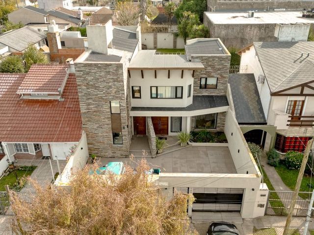 place photo 70