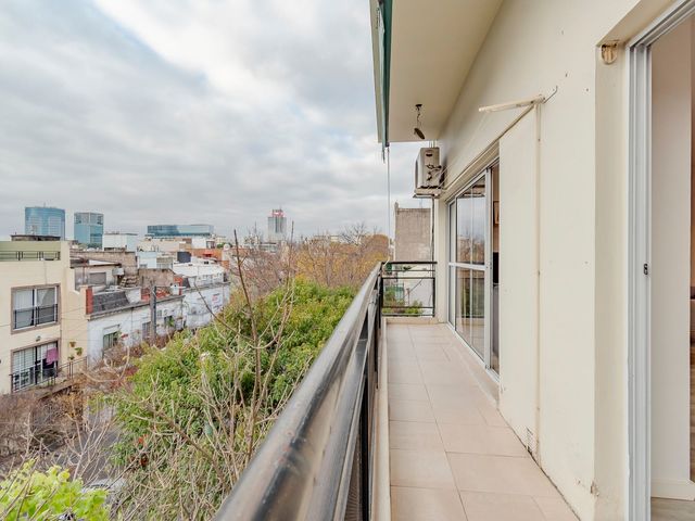 place photo 20