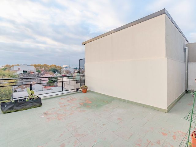 place photo 41