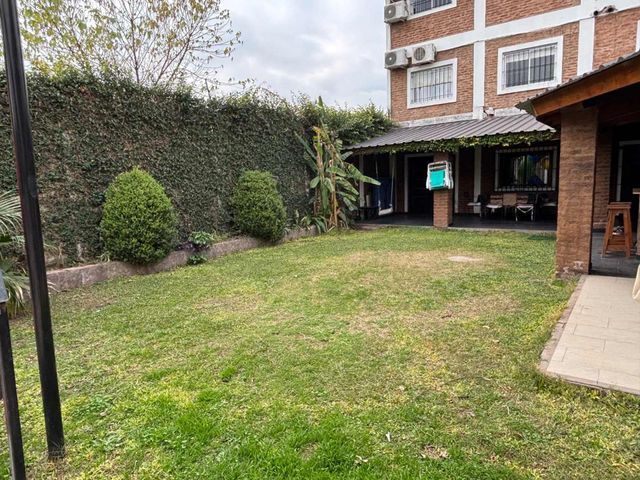 place photo 41