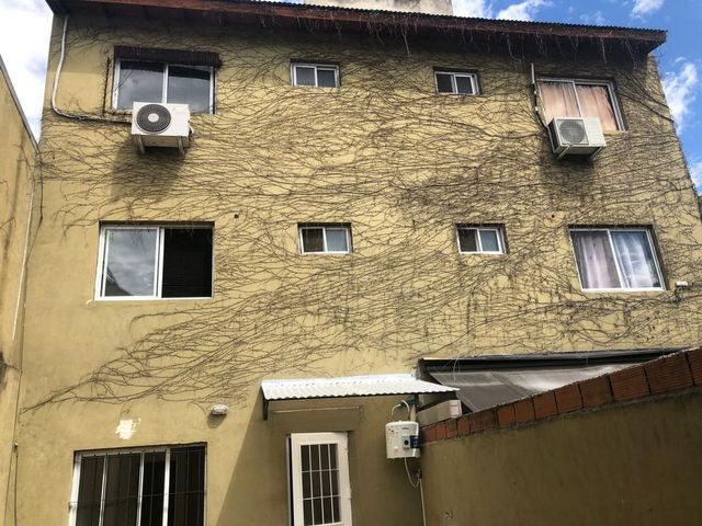 place photo 14